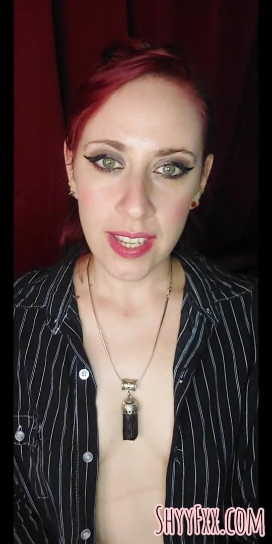 Tu Gauchita Argentina: Счастливого дня труда! Я разбудю тебя добрым утром, минетом, чтобы ты могла съесть мир!