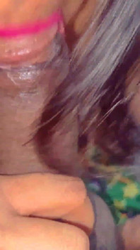 Dona De Casa Gordinha Gostosa Desfrutando XXX Foda Com Servo.
