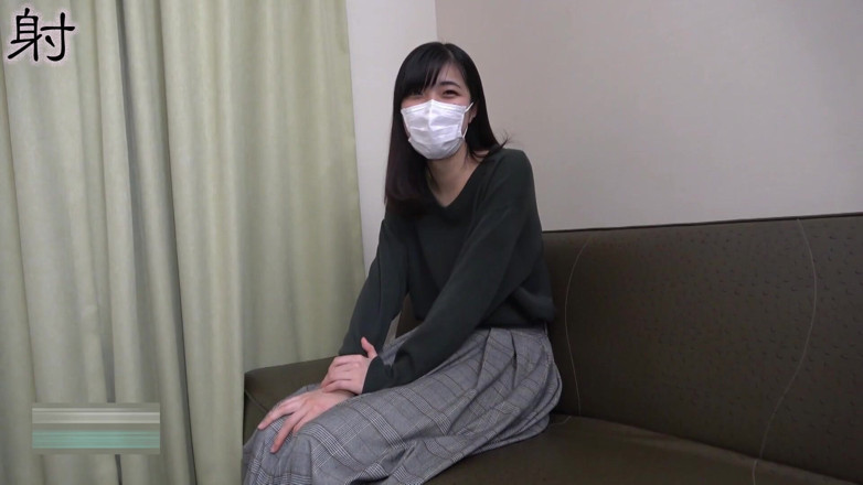 Studio JAV Launcher: Sletterige Aziaten 0481