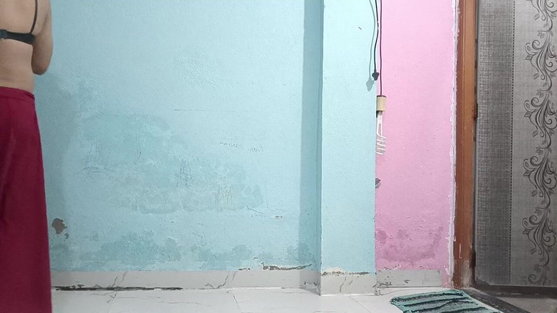 LovedSunsine1990: 我如何看我妻子的衬衫？