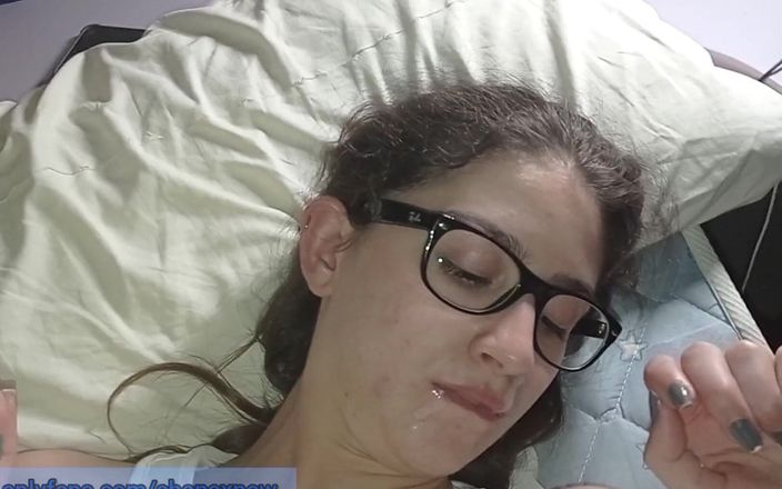 Shanaxnow: Leite antes de ir para a boca engolir porra