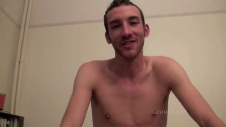 MEN BIG COCKS FUCKERS: เจสถูกเย็ดในครัวโดยหนุ่มมอร็อกโกเซ็กซี่
