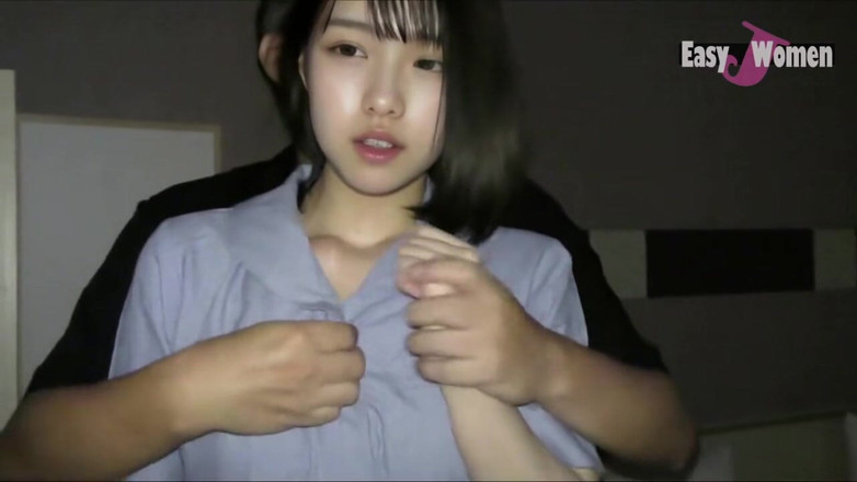 What type of JAV do you like: Asian Angel 26082