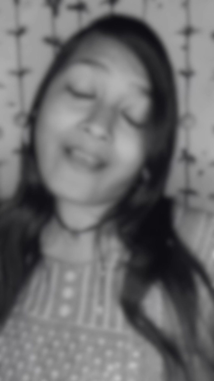 Cute-bobo: Prima volta video da solo