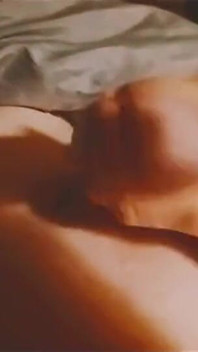16 Hours of Edging Cum Shot - Sexy Voice Stepdaddy Shoots Huge Load