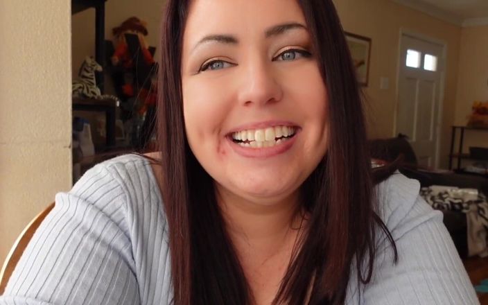 KinkyKatie: Hikaye Zamanı! Bu hikaye ilk erkek arkadaşım hakkında