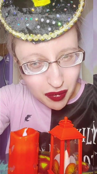 Ev yapımı kadın kılıklı kadın kılıklı findom asmr tarafından findom goaldigger