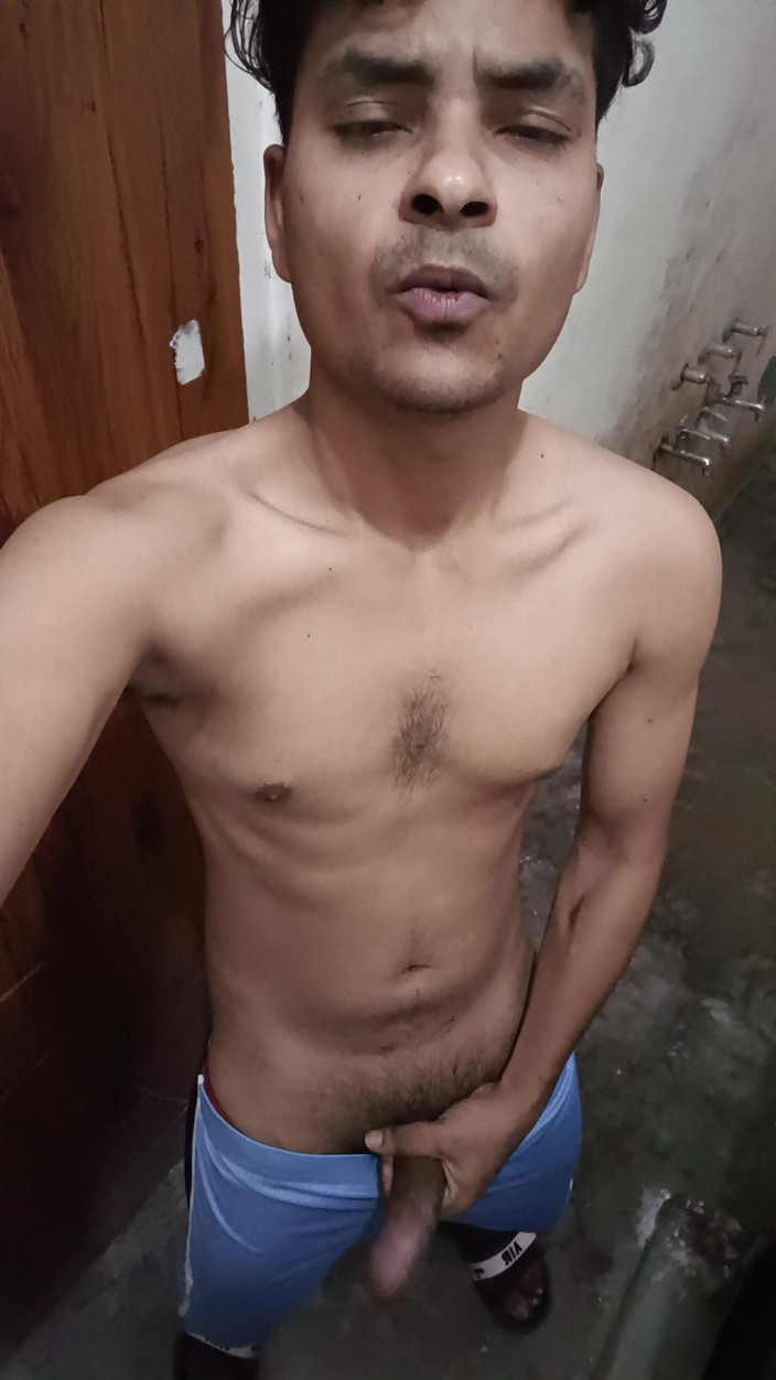 TranquilCulture: Teen Boy Tight Dick Cute Boy