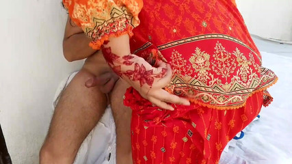 QueenbeautyQB: Indiana punjabi casal sexo vídeo