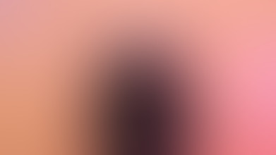 Locked due to age restriction