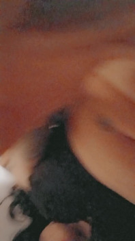 Janinabimbo