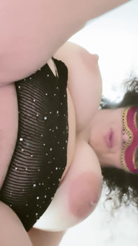 Maria Ponto See It Another Way