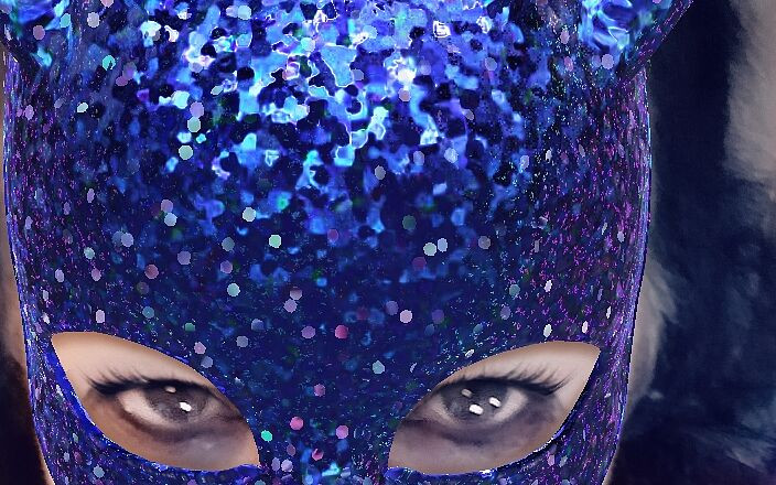 HerculesnVENUS: Rätt på nära håll i ansiktet thos juice sötma du...