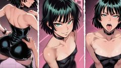 Studio-77: Step-sis Griding - My New Girlfriend #14- Gameplay