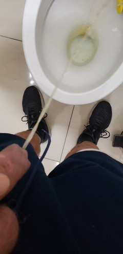 BBIG: Chcaní po tělocvičně!