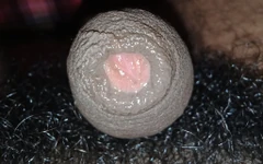 Stiefmoeder leert me, hoe ik moet aftrekken