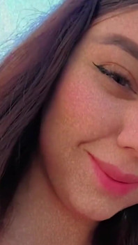 Lost in the Labyrinth of Your Desires, I Willingly Traverse Every Corner