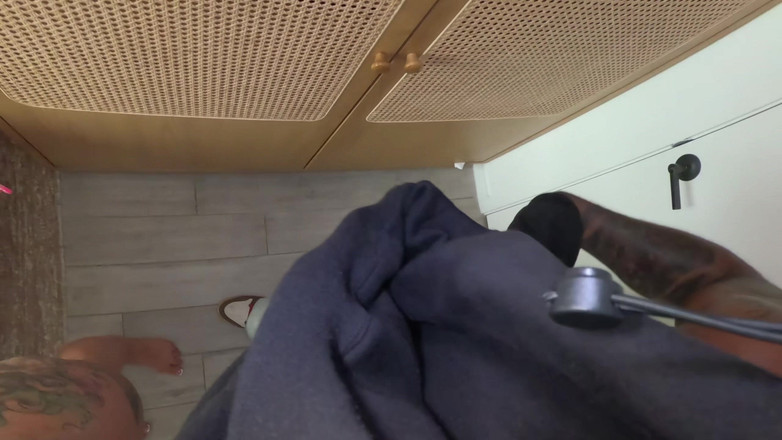 Ace Bigs: 7 утра в Raven