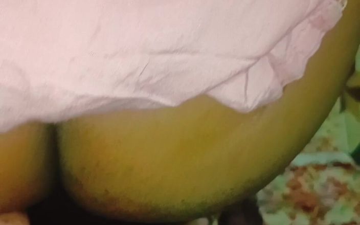 Desi581: Garlu si kakak ipar india asal delhi