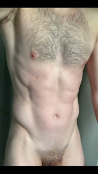 Happy Hump Day