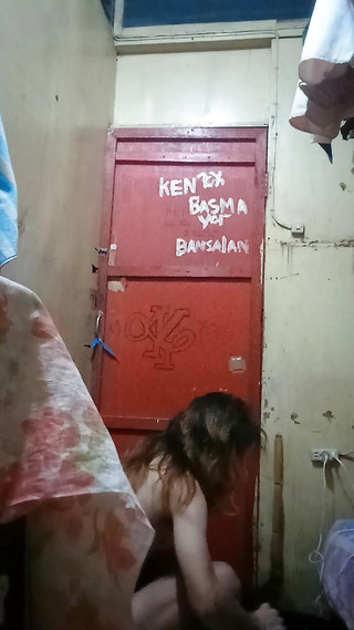 Reynaldo6: Reyna je velmi slavná po celém světě