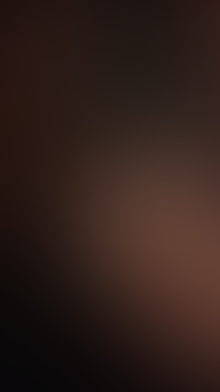 Men Orgy Part 2