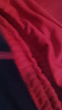 John Wick Dick