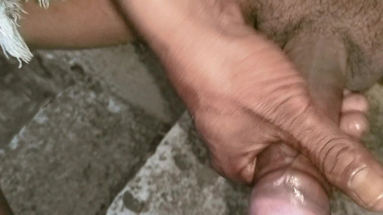 FrozenOpenair8: Bm brilantní