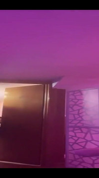 736444217731067905.mp4