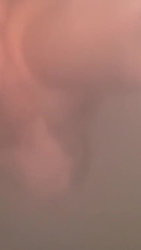 정액 모음집 1부