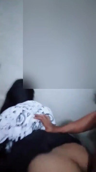 Skandal Pns Pgri Menipu