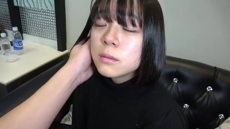 Shameless archives: アジアの天使8118