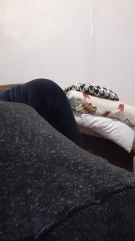 bistar par phataafat lesbiyan seks