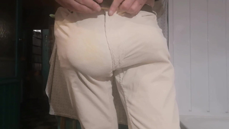 Monster_Meat_: Corduroy paint but /dhanyavaad sab doriyon