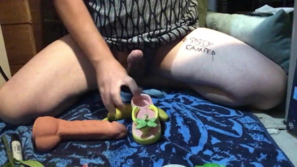 Kinky horny gay bois: Просто сіссі кемпер, яка є повністю геєм для богині Лани