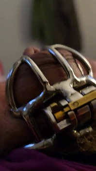 POV of Miss.sadie Sissy Slut