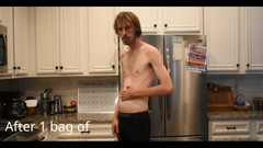 ElementX1018: 알겠어요.