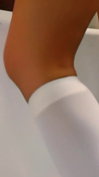 Tia Tanaka the Asian Gets Pounded
