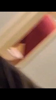 Big Pussy Granny Clean the Tub and I Come Take It