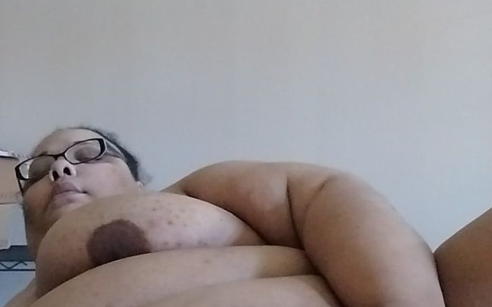 Jessica pigslut: Bitte fick meine muschi, papi!