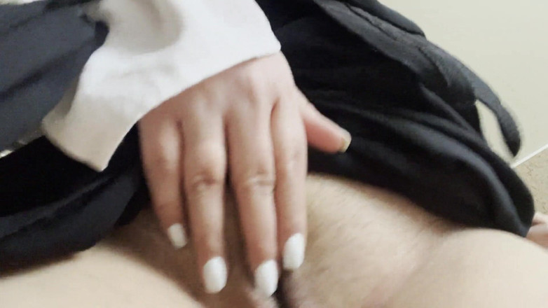 Lux Eva: Арабское порно