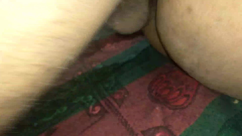 Babita Babita: Švagr vzal švagrovou na pokoj a nechal ji tam