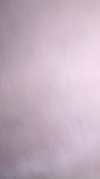 POV Deepthroat Blowjob to My Black Bull Before He Fucks Me and Creampies Me on Top