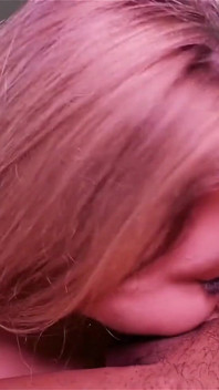 Esche lauren, badezeit
