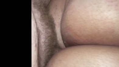 Hard: Người phụ nữ Ả Rập xinh đẹp béo