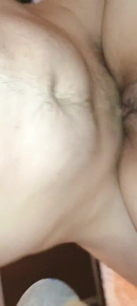 Stepdaughter Sucks My Dick with Lust