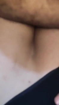 Ass Arabian and Cock Black Teen Couple S X