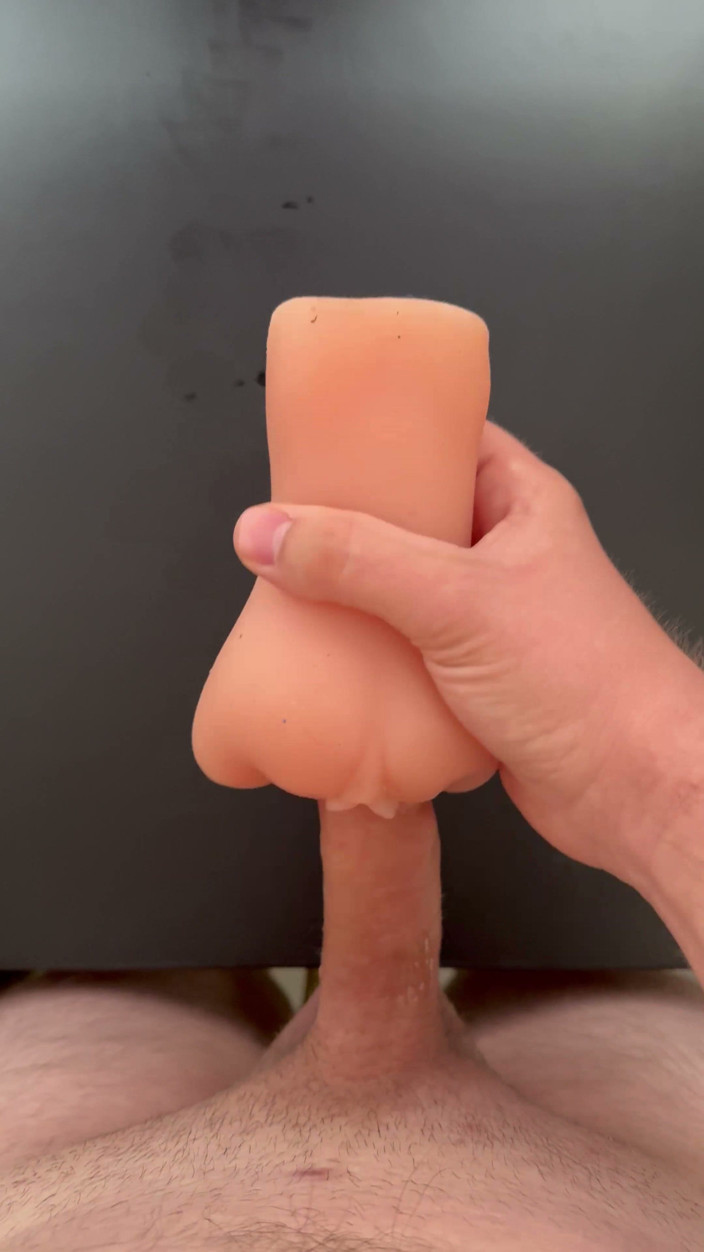 SoloEdgeMaster: Si vous le devez, vous devez