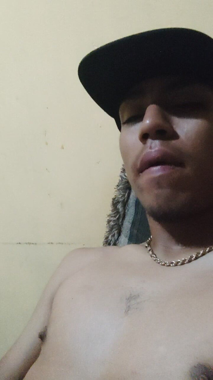 AlexAlejandro13: Snabb halm