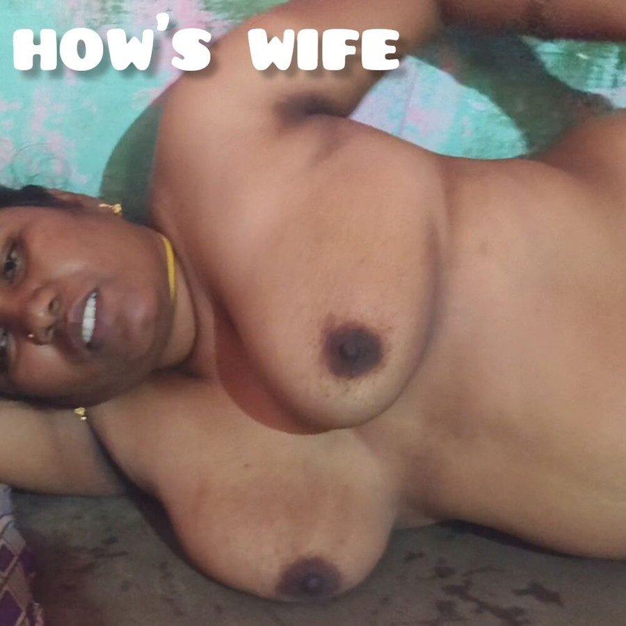Faphouse